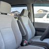 honda stepwagon 2010 -HONDA--Stepwgn DBA-RK1--RK1-1019505---HONDA--Stepwgn DBA-RK1--RK1-1019505- image 6