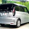 suzuki solio 2021 CFJ1807081 image 16