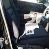 nissan serena 2019 -NISSAN--Serena GFC27-168267---NISSAN--Serena GFC27-168267- image 9