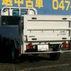 toyota toyoace 2018 CFJ1603336 image 25