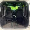 toyota vellfire 2021 -TOYOTA--Vellfire 3BA-AGH30W--AGH30-0393835---TOYOTA--Vellfire 3BA-AGH30W--AGH30-0393835- image 11