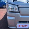 daihatsu hijet-truck 2024 -DAIHATSU 【富士山 】--Hijet Truck S510P--0587433---DAIHATSU 【富士山 】--Hijet Truck S510P--0587433- image 7