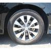 nissan serena 2017 -NISSAN--Serena DAA-GFC27--GFC27-044361---NISSAN--Serena DAA-GFC27--GFC27-044361- image 12