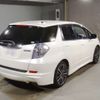 honda fit-shuttle 2012 -HONDA 【香川 533た1121】--Fit Shuttle GP2-3061461---HONDA 【香川 533た1121】--Fit Shuttle GP2-3061461- image 2