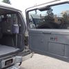 mitsubishi pajero 1998 23340604 image 30