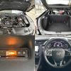 honda civic 2019 CFJ1743674 image 6