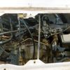 daihatsu hijet-truck 1999 No.15686 image 9