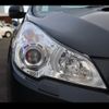 subaru legacy-b4 2010 CFJ1849549 image 28