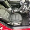 mazda cx-5 2018 quick_quick_6BA-KFEP_KFEP-200784 image 4