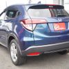 honda vezel 2014 GOO_JP_700100243030241029002 image 4