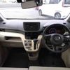 daihatsu move 2019 -DAIHATSU--Move DBA-LA160S--LA160S-2003541---DAIHATSU--Move DBA-LA160S--LA160S-2003541- image 3