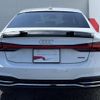 audi a7-sportback 2019 CFJ1717265 image 19