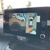 toyota yaris-cross 2025 -TOYOTA 【函館 300ぬ6597】--Yaris Cross MXPB15--MXPB15-3020469---TOYOTA 【函館 300ぬ6597】--Yaris Cross MXPB15--MXPB15-3020469- image 15