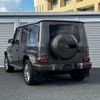 mercedes-benz g-class 2024 quick_quick_3DA-463350_W1N4633502X507195 image 17