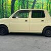 daihatsu esse 2010 -DAIHATSU--Esse DBA-L235S--L235S-2030102---DAIHATSU--Esse DBA-L235S--L235S-2030102- image 16