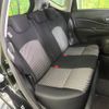 nissan note 2014 -NISSAN--Note DBA-E12--E12-218801---NISSAN--Note DBA-E12--E12-218801- image 10