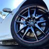 toyota mark-x 2019 CFJ1765654 image 13