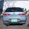 alfa-romeo 156-sportwagon 2002 CFJ0820867 image 7