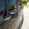 honda n-box 2023 -HONDA 【野田 580】--N BOX 6BA-JF3--JF3-2409998---HONDA 【野田 580】--N BOX 6BA-JF3--JF3-2409998- image 11
