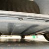 mazda rx-8 2008 -MAZDA--RX-8 ABA-SE3P--SE3P-301592---MAZDA--RX-8 ABA-SE3P--SE3P-301592- image 30