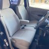 nissan dayz 2015 -NISSAN--DAYZ DBA-B21W--B21W-0235717---NISSAN--DAYZ DBA-B21W--B21W-0235717- image 13