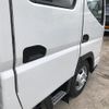 mitsubishi-fuso canter-guts 2006 CFJ1817324 image 28