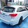 subaru legacy-touring-wagon 2010 quick_quick_DBA-BR9_BR9-018177 image 3