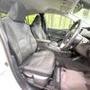 toyota prius 2018 CFJ1623540 image 8