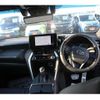 toyota harrier 2022 -TOYOTA--Harrier 6BA-MXUA80--MXUA80-0081168---TOYOTA--Harrier 6BA-MXUA80--MXUA80-0081168- image 17