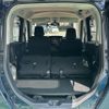 toyota roomy 2018 CFJ1596905 image 11