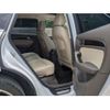 audi q5 2013 -AUDI--Audi Q5 ABA-8RCNCF--WAUZZZ8R9EA002557---AUDI--Audi Q5 ABA-8RCNCF--WAUZZZ8R9EA002557- image 8