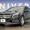 mercedes-benz gla-class 2016 -MERCEDES-BENZ--Benz GLA DBA-156942--WDC1569422J254454---MERCEDES-BENZ--Benz GLA DBA-156942--WDC1569422J254454- image 19