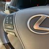 lexus ls 2017 CFJ1847904 image 15