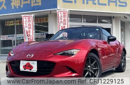 mazda roadster 2015 -MAZDA--Roadster DBA-ND5RC--ND5RC-101235---MAZDA--Roadster DBA-ND5RC--ND5RC-101235-