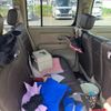 nissan cube 2006 CFJ1740416 image 16