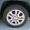 jeep compass 2020 CFJ1581367 image 21