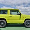 suzuki jimny 2018 CFJ1542539 image 18
