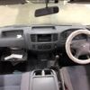 nissan caravan-van 2003 -NISSAN--Caravan Van CWGE25-016247---NISSAN--Caravan Van CWGE25-016247- image 6