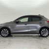 mazda demio 2018 CFJ1317036 image 25