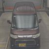 daihatsu tanto 2013 -DAIHATSU 【大宮 583ｶ2578】--Tanto L375S-0600217---DAIHATSU 【大宮 583ｶ2578】--Tanto L375S-0600217- image 7