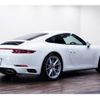 porsche 911 2016 quick_quick_ABA-991H1_WP0ZZZ99ZHS101036 image 7