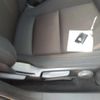 mazda mazda3 2020 CFJ1593057 image 9