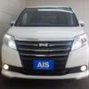 toyota noah 2015 CFJ1726036 image 27