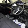 suzuki wagon-r 2020 -SUZUKI--Wagon R MH95S-113995---SUZUKI--Wagon R MH95S-113995- image 4