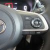 toyota raize 2022 CFJ1520982 image 12