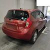 nissan note 2014 22153 image 3