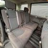 nissan serena 2016 CFJ1530668 image 7
