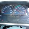 nissan diesel-ud-condor 2008 CFJ0978237 image 15