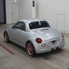 daihatsu copen 2003 quick_quick_LA-L880K_0007923 image 4