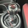 mini mini-others 2019 -BMW--BMW Mini CBA-XRJCWM--WMWXR920902L03480---BMW--BMW Mini CBA-XRJCWM--WMWXR920902L03480- image 4